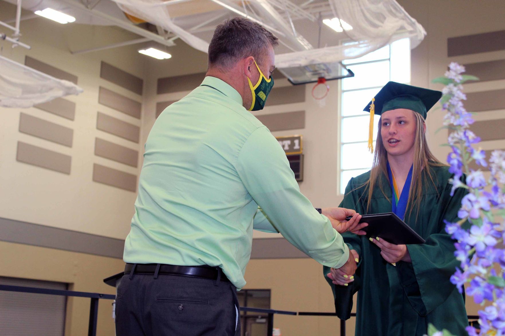 BD High Graduation083.jpg